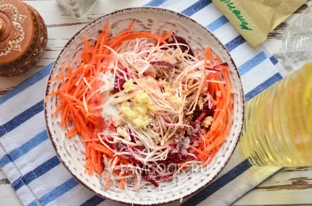 Шаг 6: иллюстрация