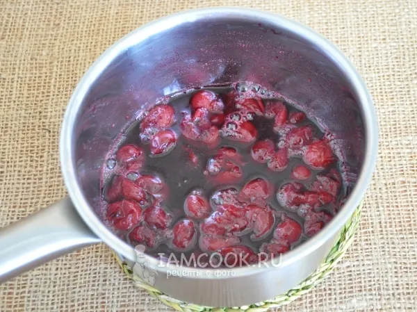 Шаг 11: иллюстрация