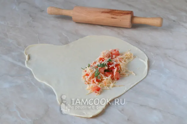 Шаг 6: иллюстрация