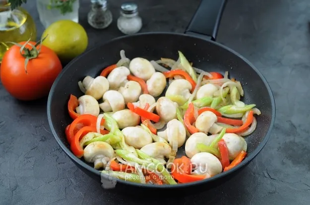 Шаг 4: иллюстрация