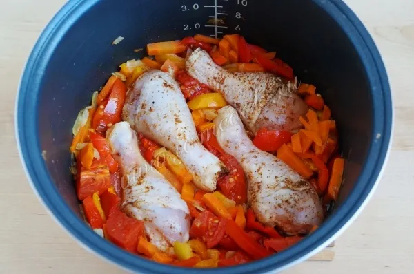 Шаг 6: иллюстрация