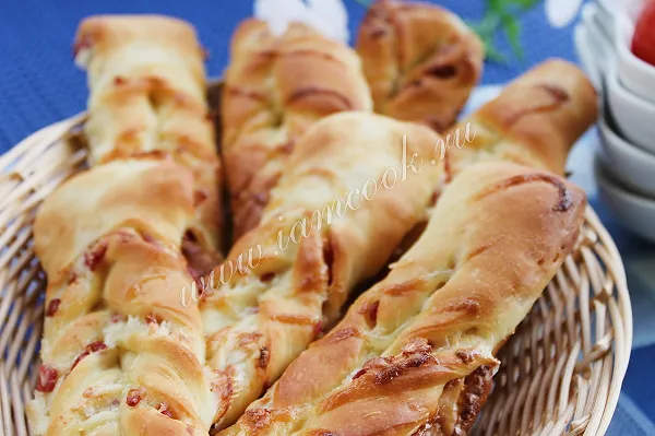 Шаг 12: иллюстрация