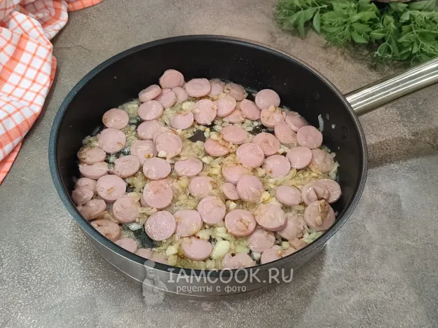 Шаг 8: иллюстрация