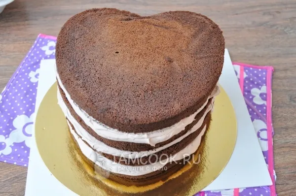 Шаг 7: иллюстрация