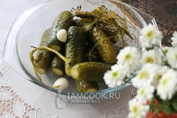 Шаг 15: иллюстрация