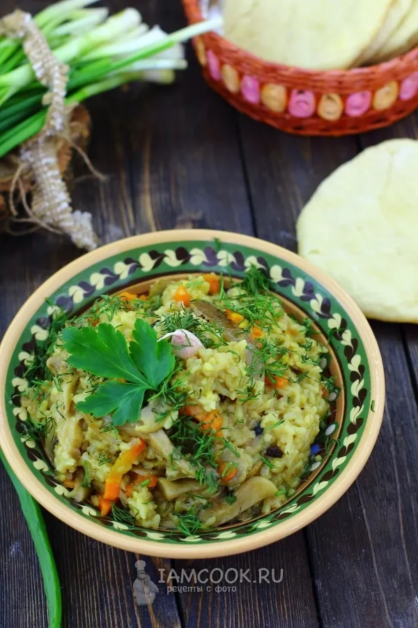 Шаг 11: иллюстрация