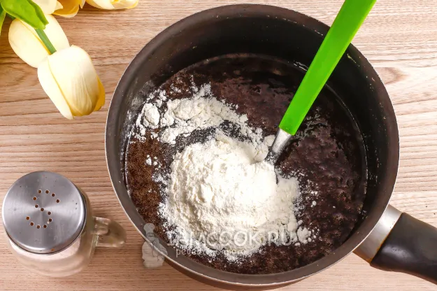 Шаг 6: иллюстрация