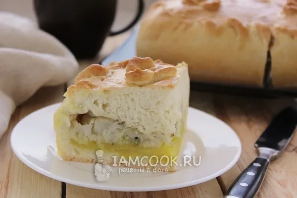 Шаг 13: иллюстрация