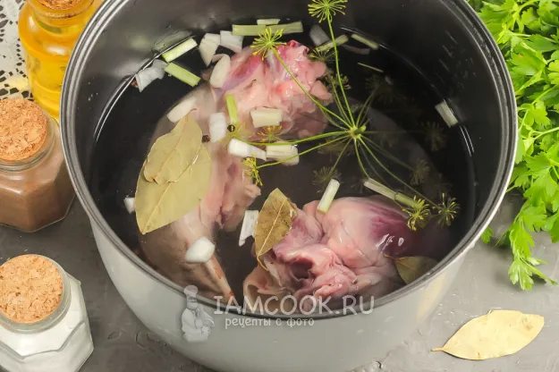 Шаг 3: иллюстрация