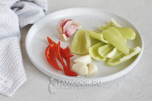 Шаг 3: иллюстрация