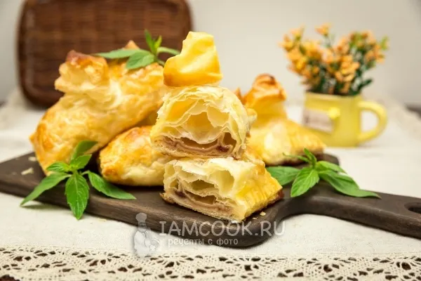 Шаг 6: иллюстрация