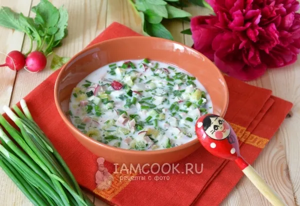 Шаг 10: иллюстрация