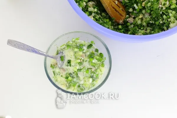 Шаг 12: иллюстрация