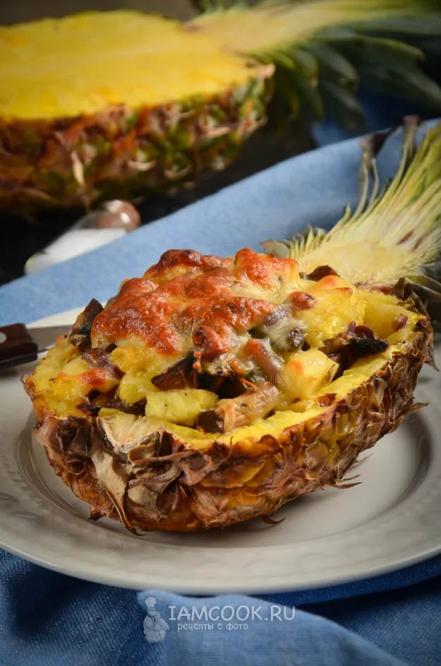 Шаг 12: иллюстрация