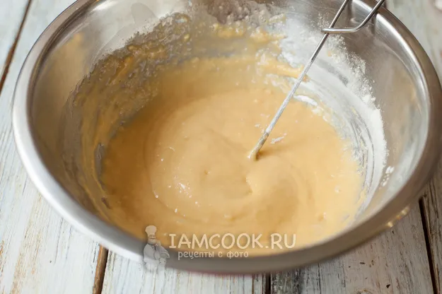 Шаг 10: иллюстрация