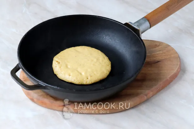 Шаг 6: иллюстрация