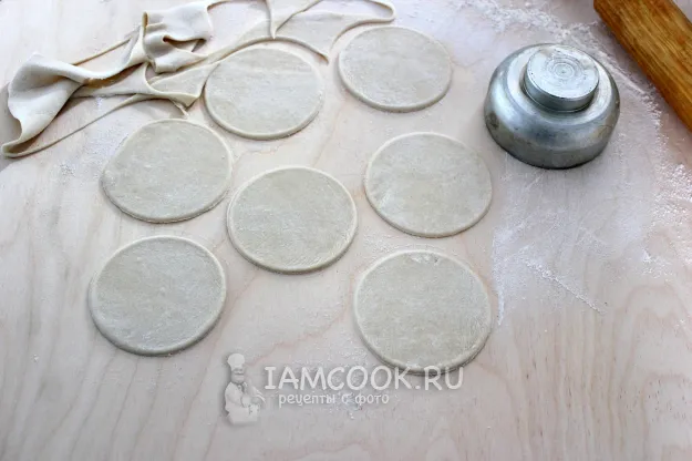 Шаг 9: иллюстрация