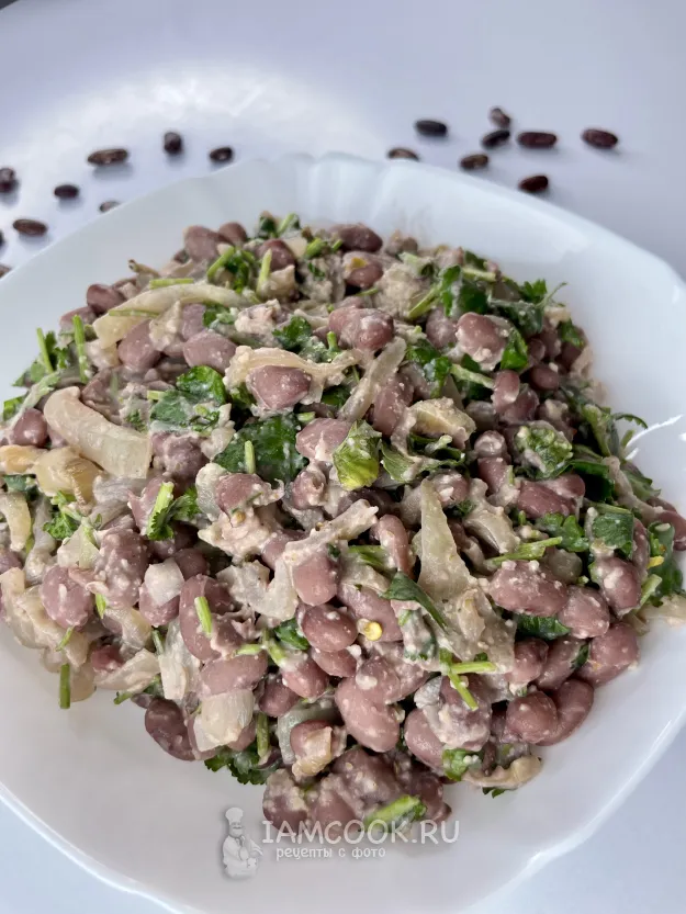 Шаг 11: иллюстрация