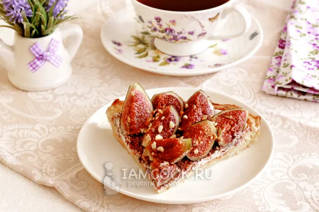 Шаг 11: иллюстрация