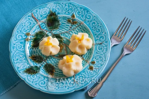 Шаг 13: иллюстрация