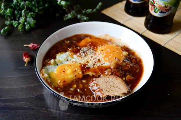 Шаг 11: иллюстрация