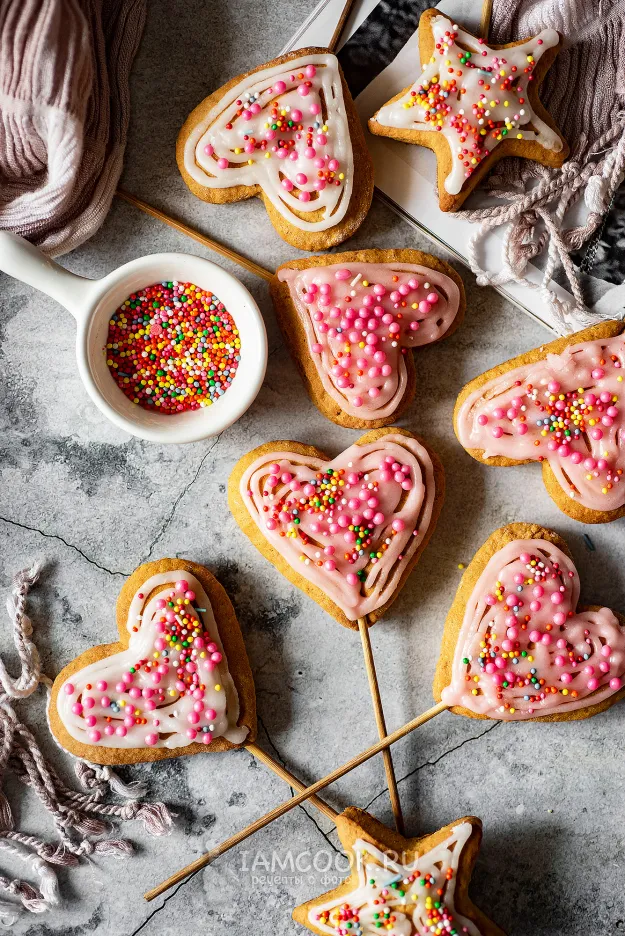 Шаг 11: иллюстрация