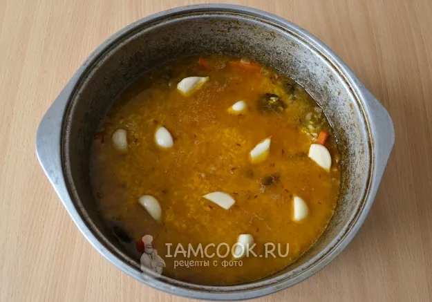 Шаг 8: иллюстрация