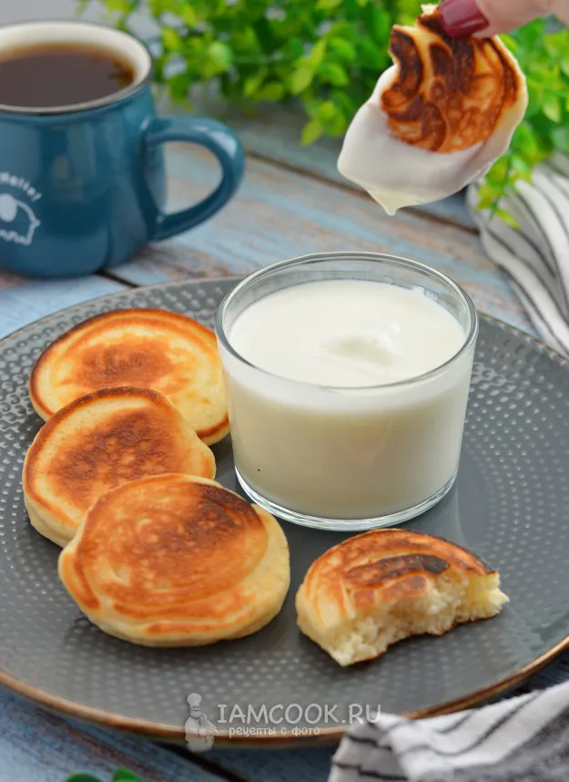 Шаг 8: иллюстрация