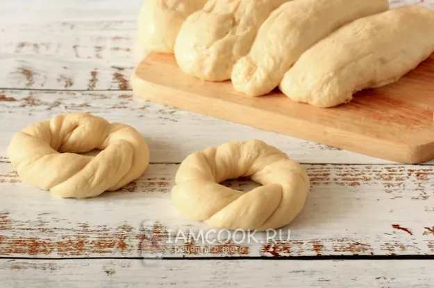 Шаг 12: иллюстрация