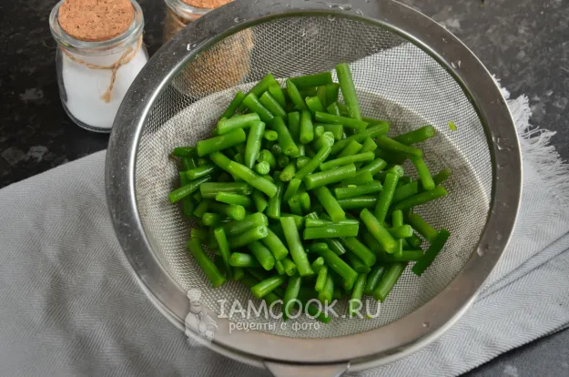 Шаг 3: иллюстрация