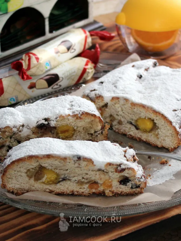 Шаг 12: иллюстрация