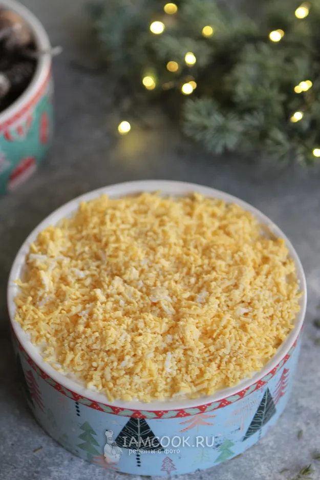 Шаг 16: иллюстрация