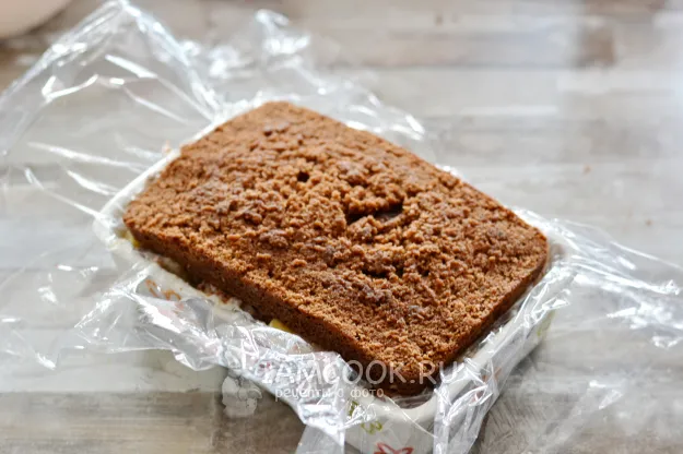 Шаг 14: иллюстрация