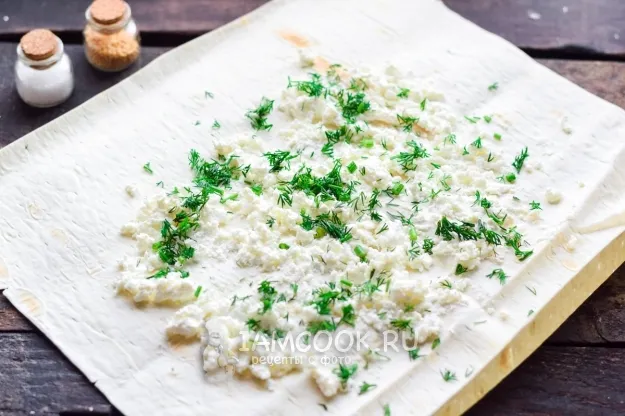 Шаг 3: иллюстрация