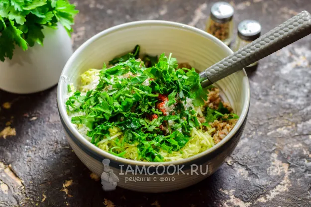 Шаг 7: иллюстрация