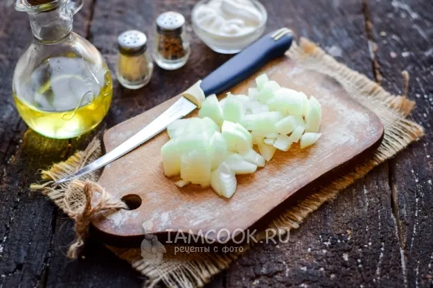 Шаг 2: иллюстрация