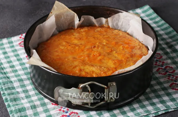 Шаг 11: иллюстрация