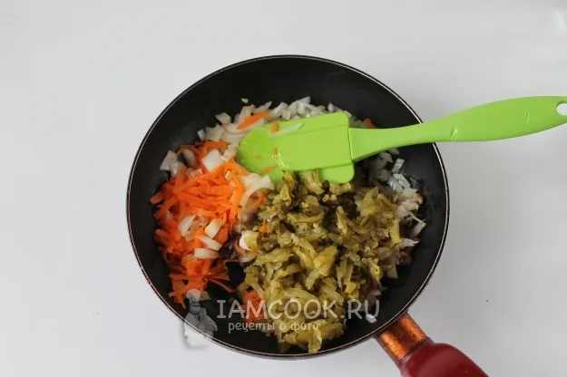 Шаг 5: иллюстрация