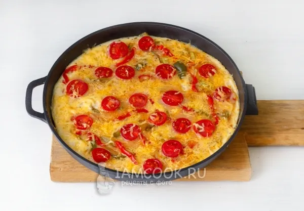 Шаг 8: иллюстрация