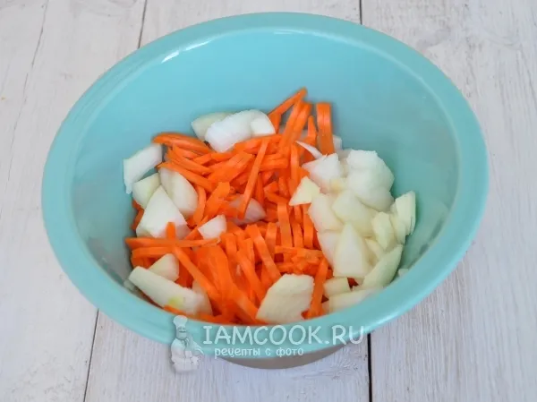 Шаг 3: иллюстрация