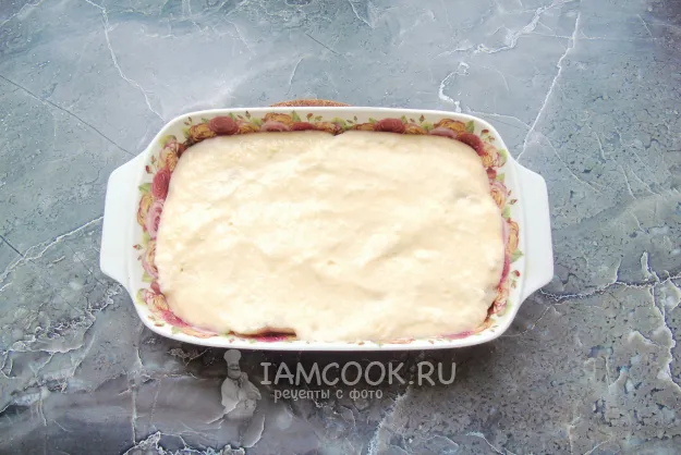 Шаг 9: иллюстрация