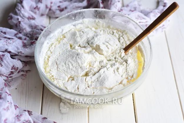 Шаг 6: иллюстрация