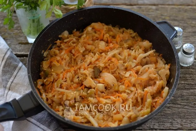 Шаг 6: иллюстрация