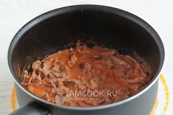 Шаг 10: иллюстрация