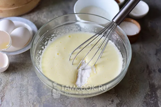 Шаг 5: иллюстрация