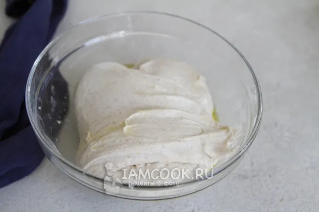 Шаг 12: иллюстрация