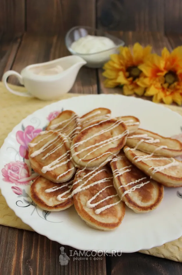 Шаг 8: иллюстрация