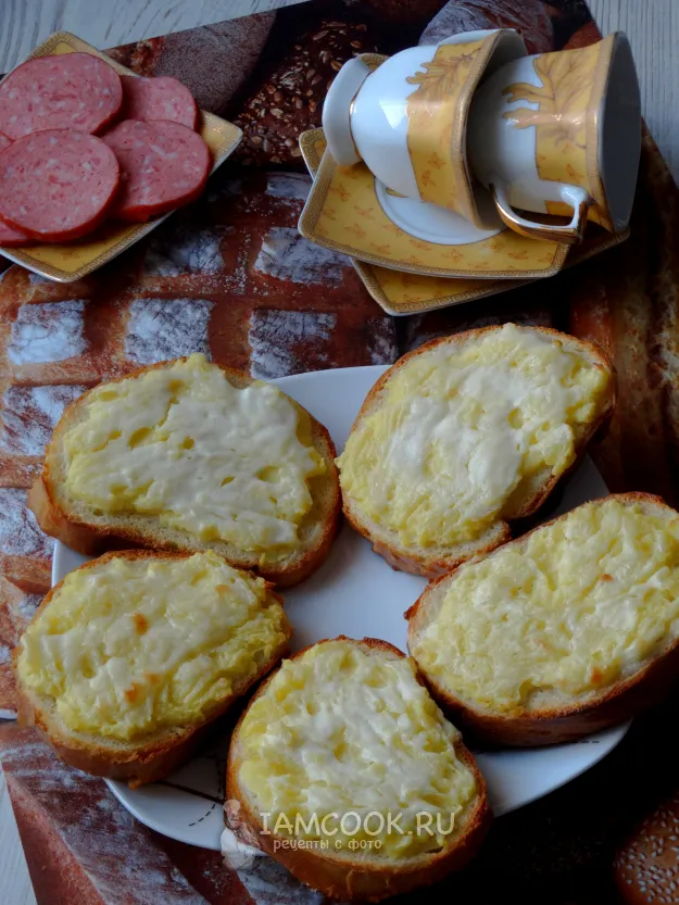 Шаг 8: иллюстрация