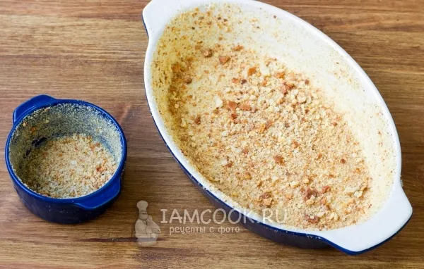 Шаг 13: иллюстрация