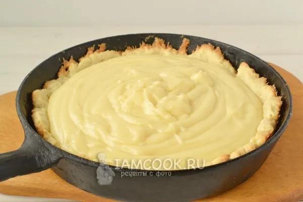 Шаг 12: иллюстрация